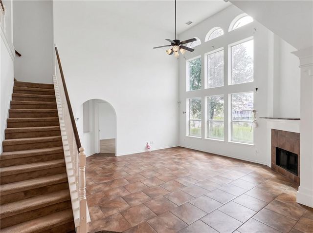 7609 Freds Folly Dr, Corpus Christi, TX 78414