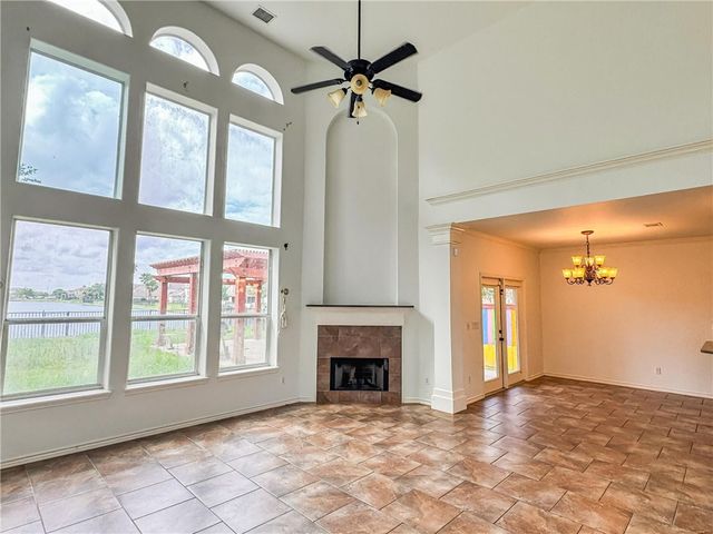 7609 Freds Folly Dr, Corpus Christi, TX 78414