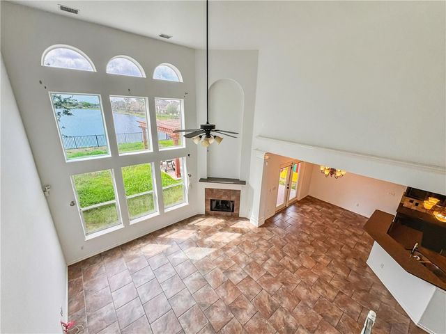 7609 Freds Folly Dr, Corpus Christi, TX 78414