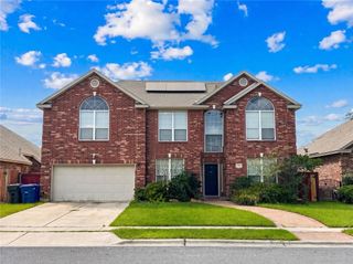 7609 Freds Folly Dr, Corpus Christi, TX 78414