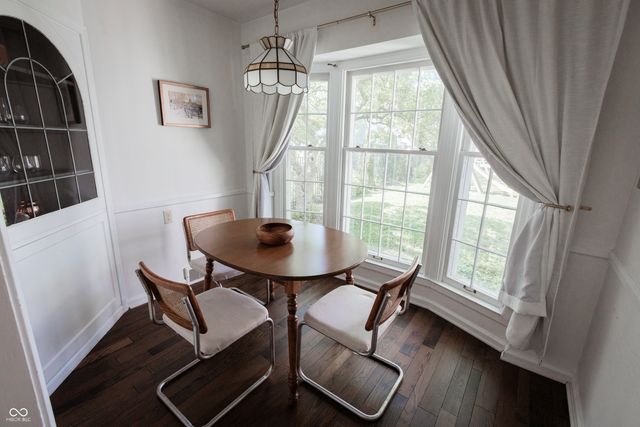 5916 E Pleasant Run Parkway North Drive, Indianapolis, IN 46219