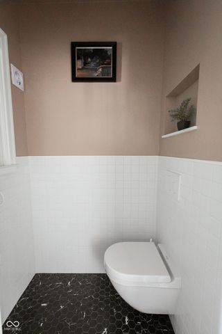 5916 E Pleasant Run Parkway North Drive, Indianapolis, IN 46219