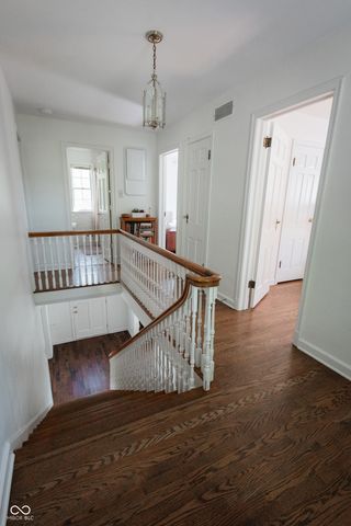 5916 E Pleasant Run Parkway North Drive, Indianapolis, IN 46219