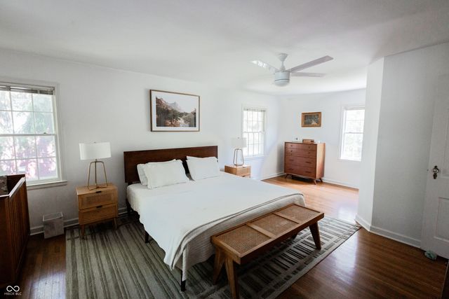 5916 E Pleasant Run Parkway North Drive, Indianapolis, IN 46219