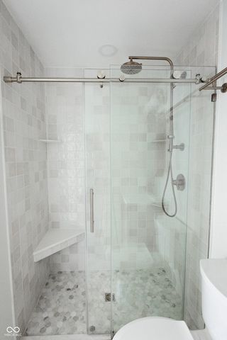 5916 E Pleasant Run Parkway North Drive, Indianapolis, IN 46219