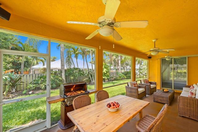 426 NE Vanda Terrado, Jensen Beach, FL 34957