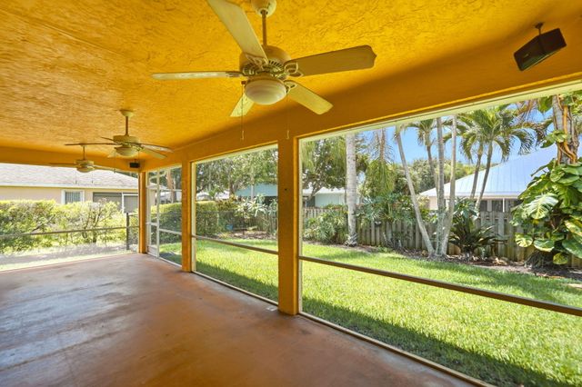 426 NE Vanda Terrado, Jensen Beach, FL 34957