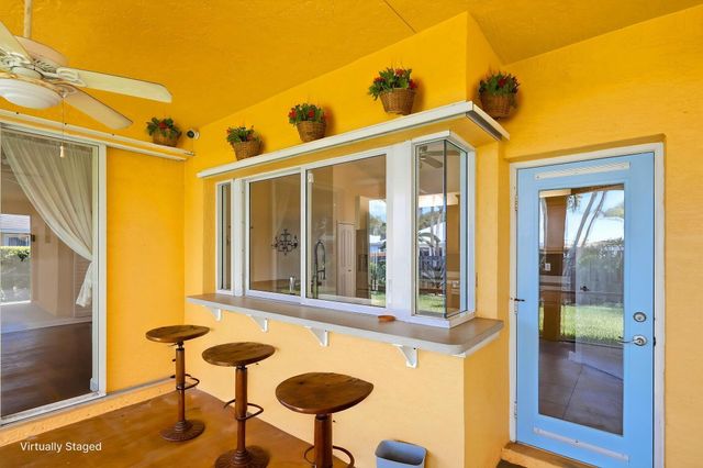 426 NE Vanda Terrado, Jensen Beach, FL 34957