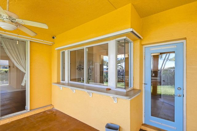 426 NE Vanda Terrado, Jensen Beach, FL 34957