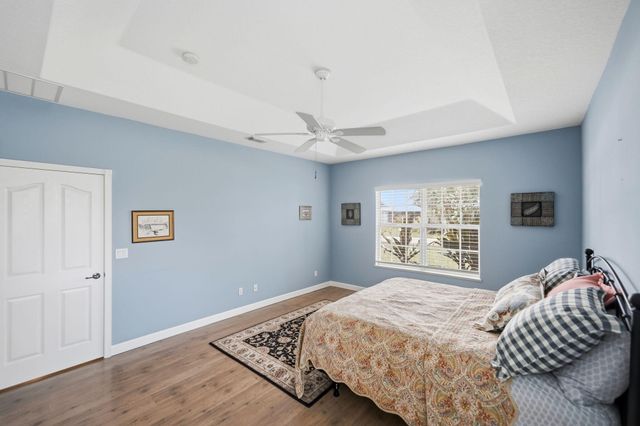 426 NE Vanda Terrado, Jensen Beach, FL 34957