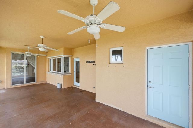 426 NE Vanda Terrado, Jensen Beach, FL 34957