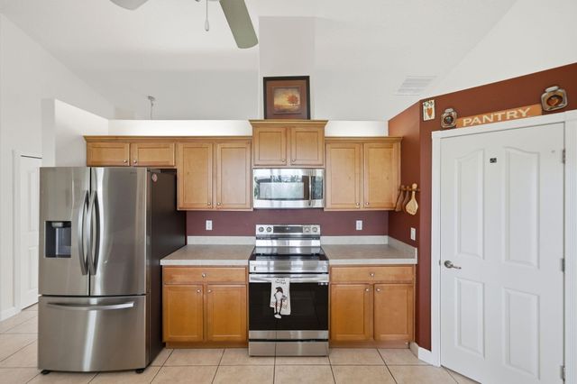 426 NE Vanda Terrado, Jensen Beach, FL 34957