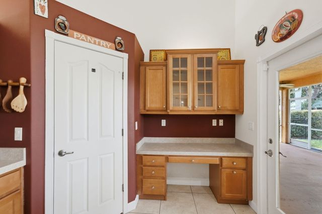 426 NE Vanda Terrado, Jensen Beach, FL 34957