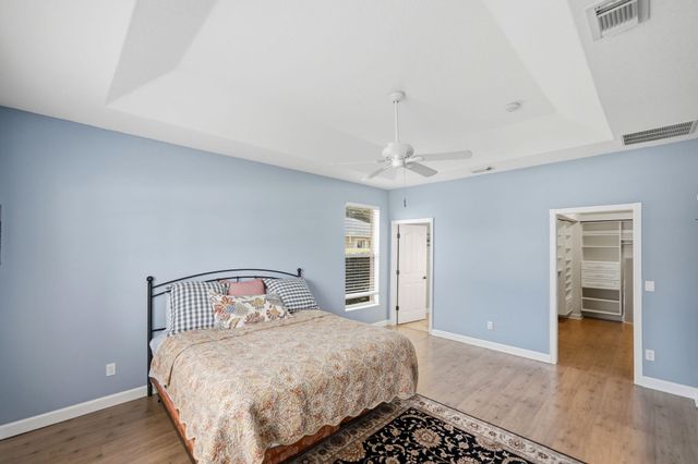 426 NE Vanda Terrado, Jensen Beach, FL 34957