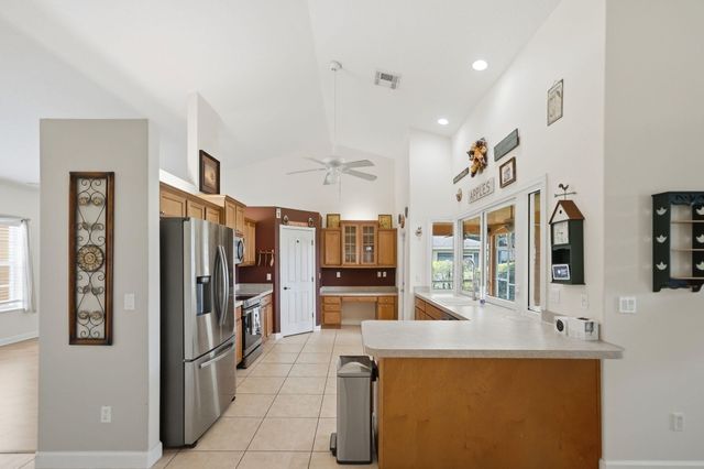 426 NE Vanda Terrado, Jensen Beach, FL 34957