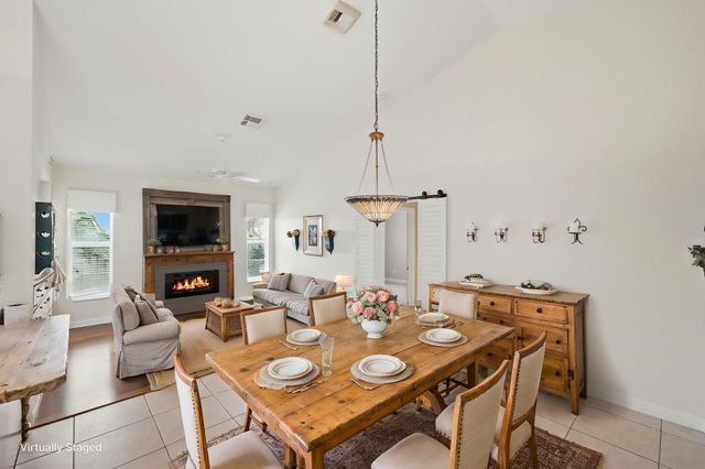 426 NE Vanda Terrado, Jensen Beach, FL 34957