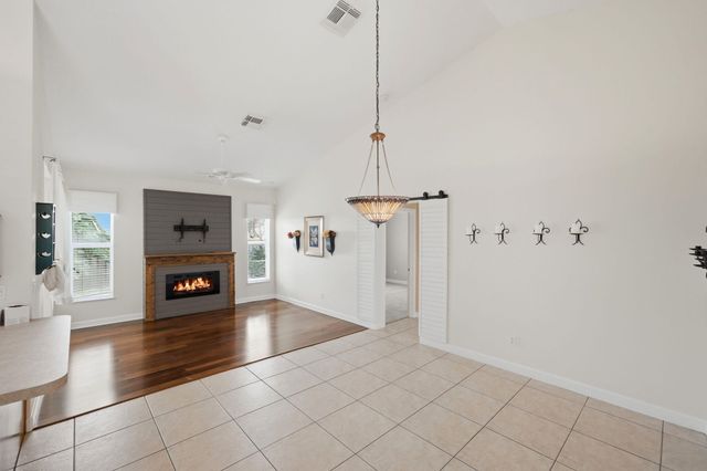426 NE Vanda Terrado, Jensen Beach, FL 34957