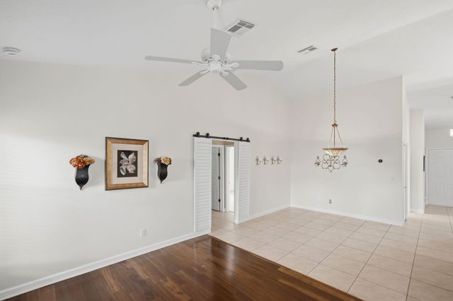 426 NE Vanda Terrado, Jensen Beach, FL 34957