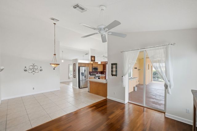 426 NE Vanda Terrado, Jensen Beach, FL 34957