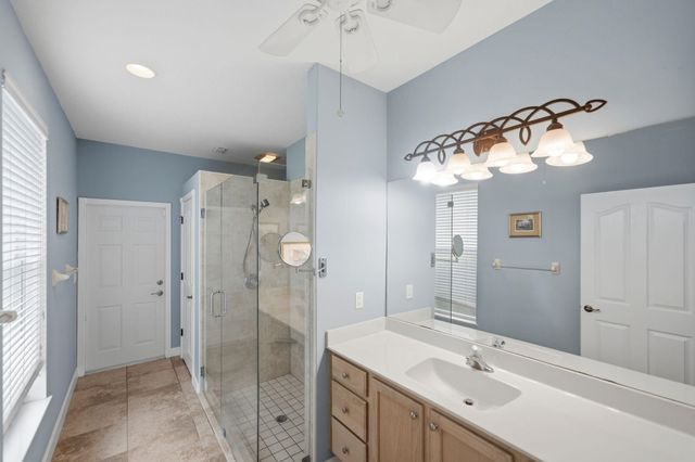 426 NE Vanda Terrado, Jensen Beach, FL 34957