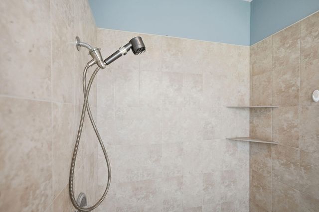 426 NE Vanda Terrado, Jensen Beach, FL 34957
