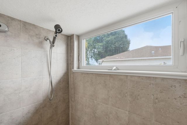 426 NE Vanda Terrado, Jensen Beach, FL 34957