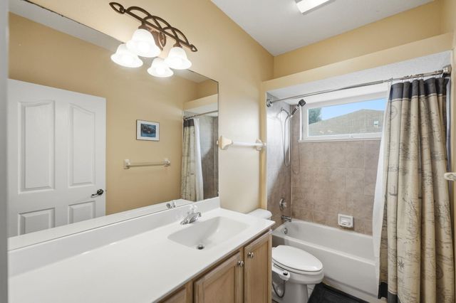 426 NE Vanda Terrado, Jensen Beach, FL 34957