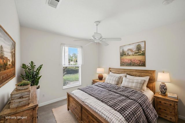 426 NE Vanda Terrado, Jensen Beach, FL 34957