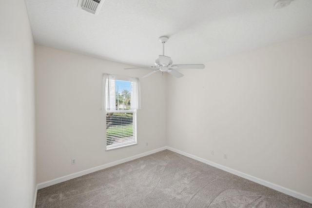 426 NE Vanda Terrado, Jensen Beach, FL 34957
