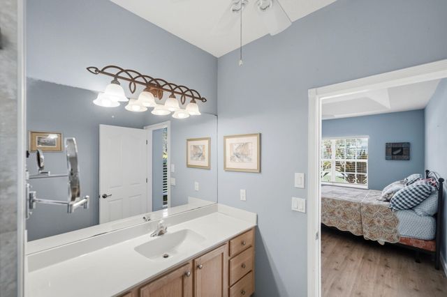 426 NE Vanda Terrado, Jensen Beach, FL 34957