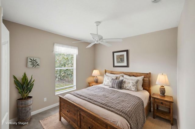 426 NE Vanda Terrado, Jensen Beach, FL 34957