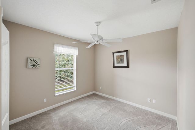 426 NE Vanda Terrado, Jensen Beach, FL 34957