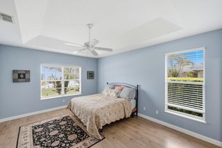 426 NE Vanda Terrado, Jensen Beach, FL 34957