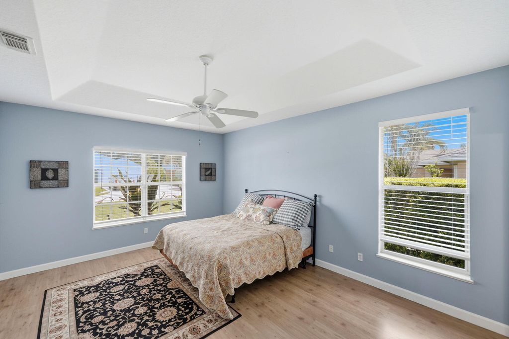 426 NE Vanda Terrado, Jensen Beach, FL 34957