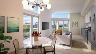 507 Yancey Street 403, Durham, NC 27701