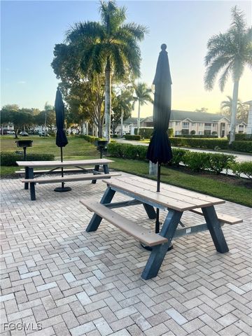 27123 Matheson AVE 206, Bonita Springs, FL 34135