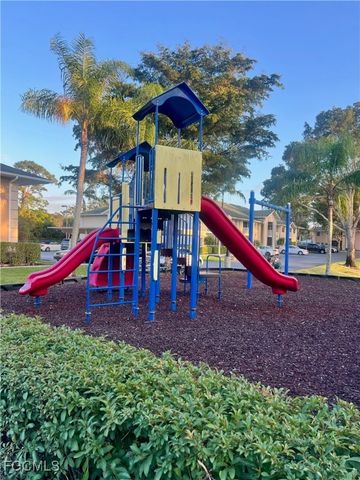 27123 Matheson AVE 206, Bonita Springs, FL 34135