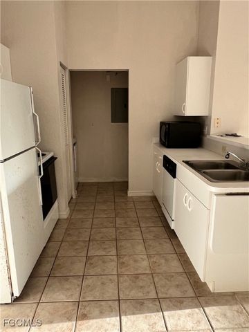 27123 Matheson AVE 206, Bonita Springs, FL 34135