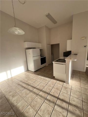 27123 Matheson AVE 206, Bonita Springs, FL 34135