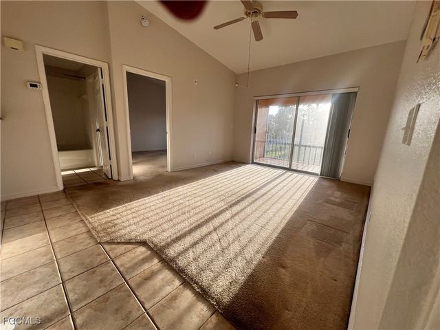 27123 Matheson AVE 206, Bonita Springs, FL 34135