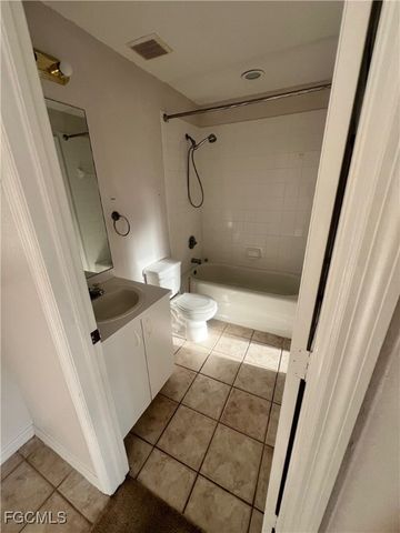 27123 Matheson AVE 206, Bonita Springs, FL 34135