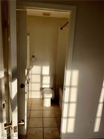 27123 Matheson AVE 206, Bonita Springs, FL 34135