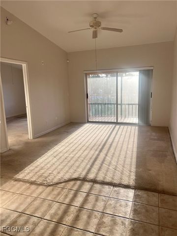 27123 Matheson AVE 206, Bonita Springs, FL 34135