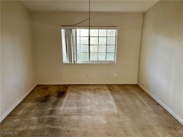 27123 Matheson AVE 206, Bonita Springs, FL 34135