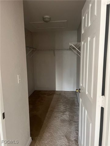 27123 Matheson AVE 206, Bonita Springs, FL 34135