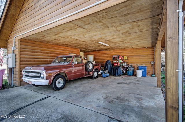 407 Warwick Road, Clinton, MS 39056