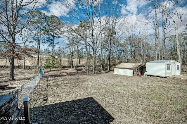 407 Warwick Road, Clinton, MS 39056