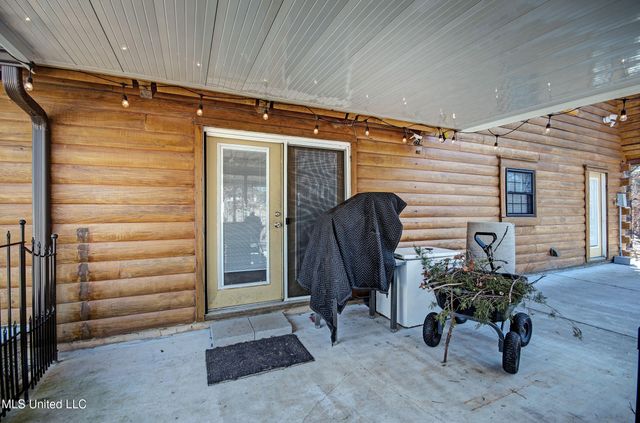 407 Warwick Road, Clinton, MS 39056