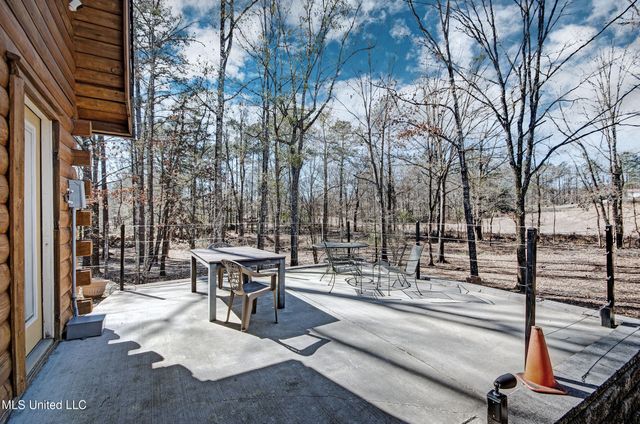 407 Warwick Road, Clinton, MS 39056