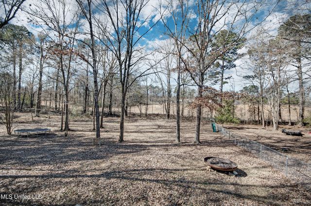 407 Warwick Road, Clinton, MS 39056